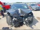 Tesla Model X Image 13