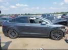 Tesla Model X Image 4