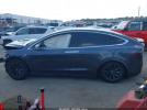Tesla Model X Image 15