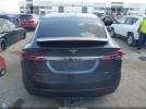 Tesla Model X Image 2