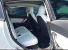 Tesla Model Y Performance Dual Motor All-wheel Drive Image 13
