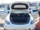 Tesla Model Y Performance Dual Motor All-wheel Drive Image 3