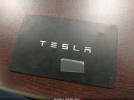 Tesla Model Y Performance Dual Motor All-wheel Drive Image 15