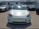 Tesla Model Y Performance Dual Motor All-wheel Drive Image 7