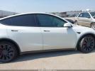 Tesla Model Y Performance Dual Motor All-wheel Drive Image 10
