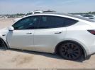 Tesla Model Y Performance Dual Motor All-wheel Drive Image 18