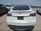 Tesla Model Y Performance Dual Motor All-wheel Drive Image 17