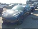 Tesla Model 3 Image 2