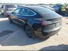 Tesla Model 3 Image 17