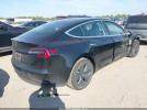 Tesla Model 3 Image 3
