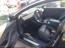 Tesla Model 3 Image 14