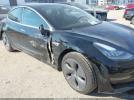 Tesla Model 3 Image 6