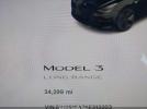 Tesla Model 3 Image 5