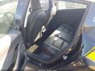 Tesla Model 3 Image 13