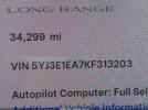 Tesla Model 3 Image 4