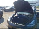 Tesla Model 3 Image 7