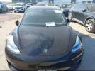 Tesla Model 3 Image 8