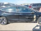 Tesla Model 3 Image 9