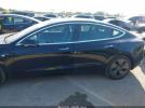 Tesla Model 3 Image 12