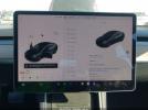 Tesla Model 3 Image 16