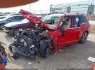Mercedes-Benz GLK 4matic Image 4
