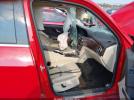 Mercedes-Benz GLK 4matic Image 5