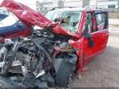 Mercedes-Benz GLK 4matic Image 6