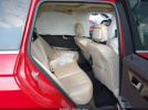 Mercedes-Benz GLK 4matic Image 8