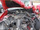 Mercedes-Benz GLK 4matic Image 9