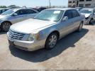 Cadillac DTS Luxury I Image 7