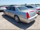 Cadillac DTS Luxury I Image 11