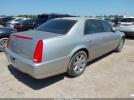 Cadillac DTS Luxury I Image 4