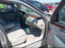 Cadillac DTS Luxury I Image 5
