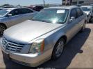Cadillac DTS Luxury I Image 10