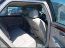 Cadillac DTS Luxury I Image 3