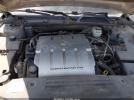 Cadillac DTS Luxury I Image 6