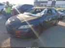 Toyota Camry Le Image 3