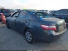 Toyota Camry Le Image 9