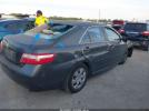 Toyota Camry Le Image 5