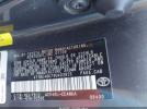 Toyota Camry Le Image 2