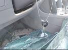 Toyota Camry Le Image 4