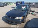 Toyota Corolla Ce Image 7
