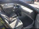 Toyota Corolla Ce Image 9