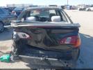 Toyota Corolla Ce Image 12