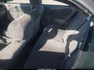 Toyota Corolla Ce Image 4