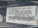 Toyota Corolla Ce Image 5