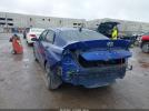 Hyundai ELANTRA Sel Image 7