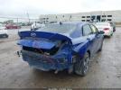 Hyundai ELANTRA Sel Image 6