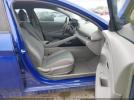 Hyundai ELANTRA Sel Image 5