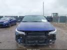 Hyundai ELANTRA Sel Image 13